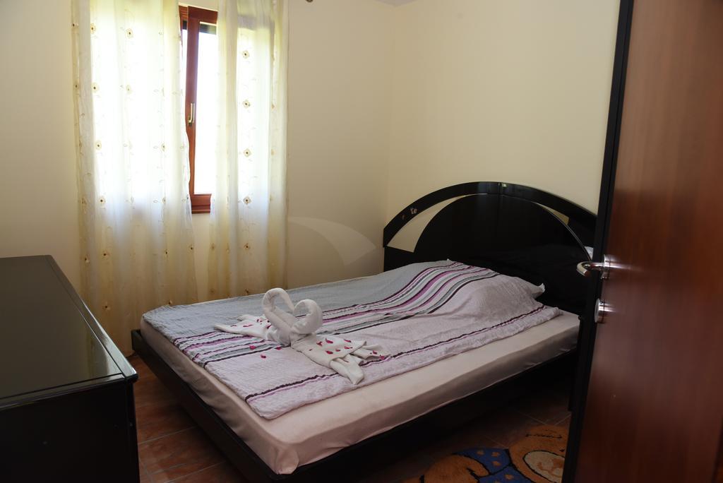 Holiday Home Kucica Na Drvetu Banja Koviljača Zewnętrze zdjęcie