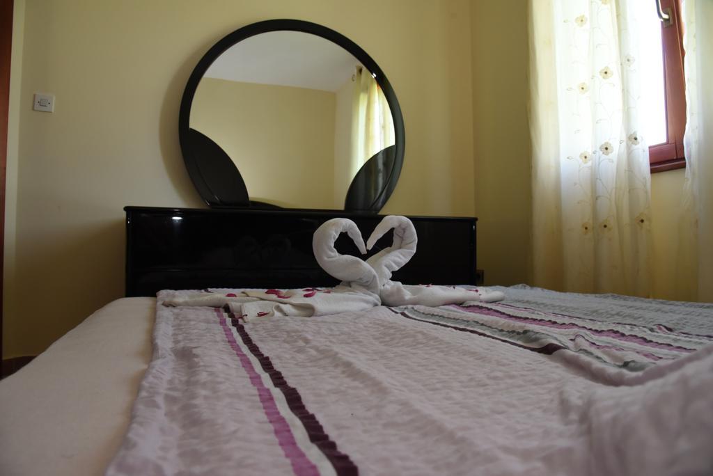 Holiday Home Kucica Na Drvetu Banja Koviljača Zewnętrze zdjęcie